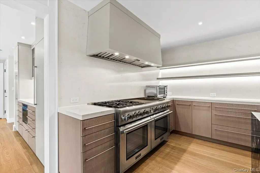 28 Winfield Avenue Harrison NY 10528