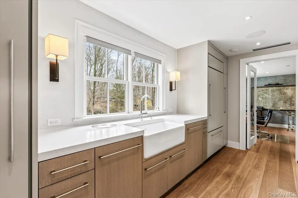 28 Winfield Avenue Harrison NY 10528