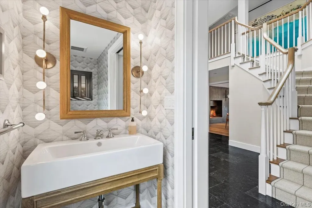 28 Winfield Avenue Harrison NY 10528