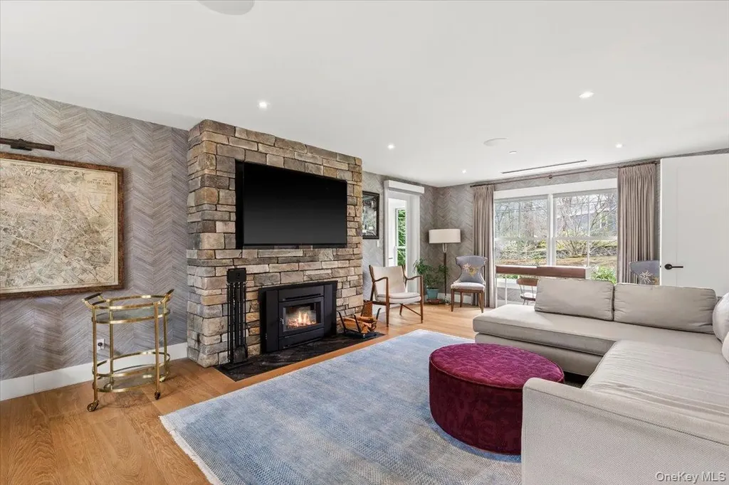 28 Winfield Avenue Harrison NY 10528