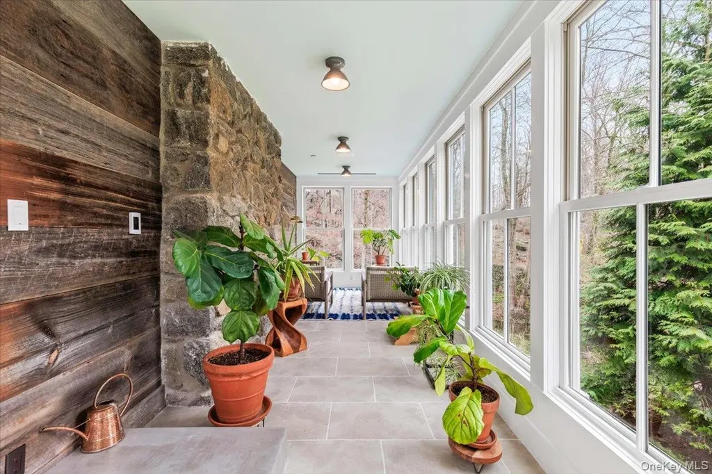 28 Winfield Avenue Harrison NY 10528