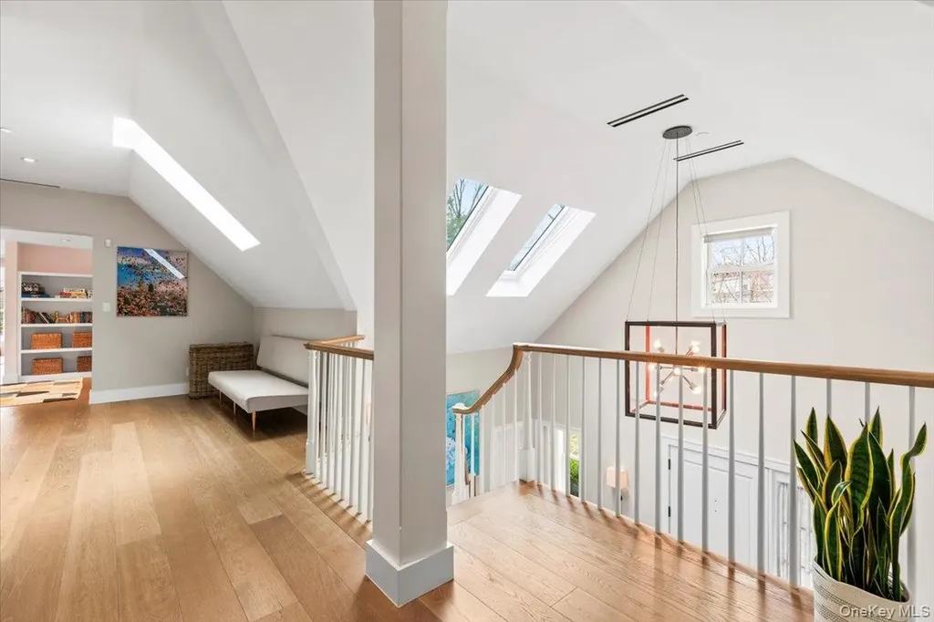 28 Winfield Avenue Harrison NY 10528