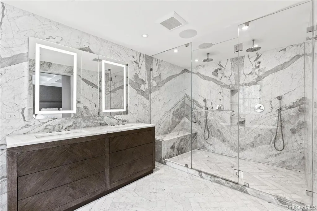 28 Winfield Avenue Harrison NY 10528