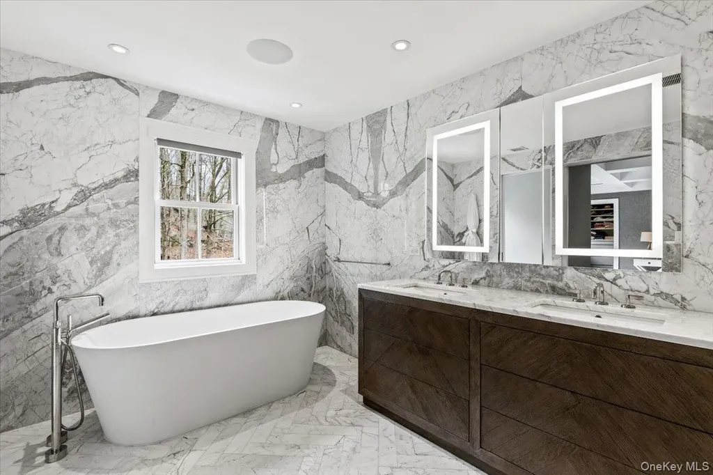 28 Winfield Avenue Harrison NY 10528