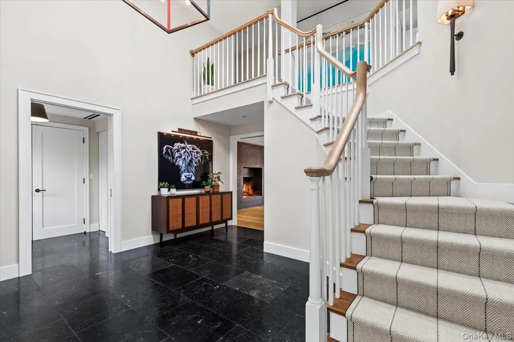 28 Winfield Avenue Harrison NY 10528