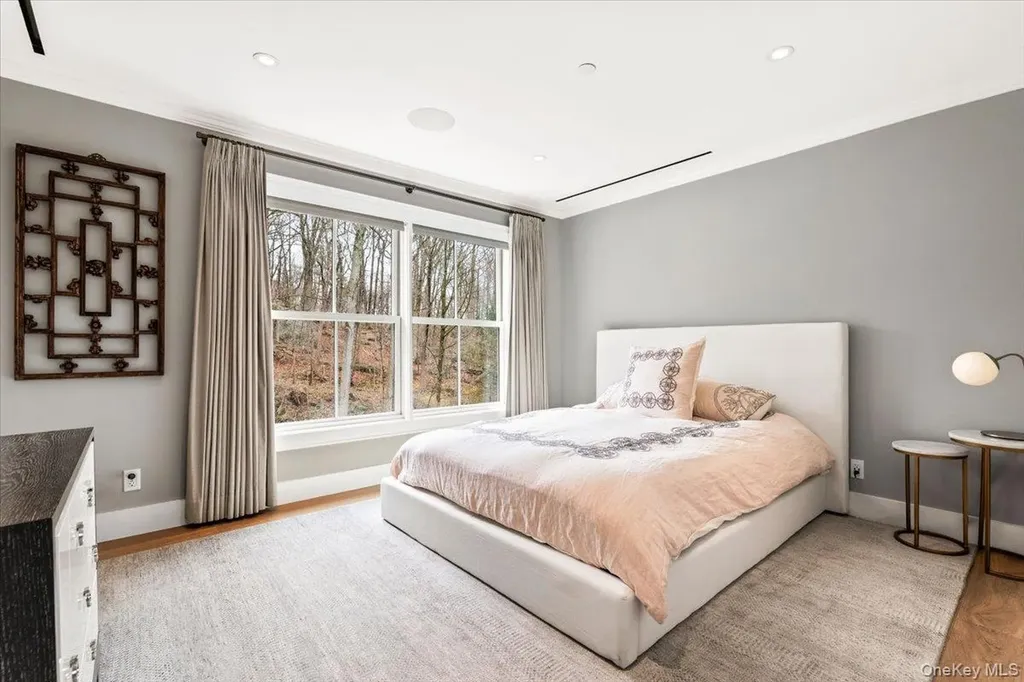28 Winfield Avenue Harrison NY 10528