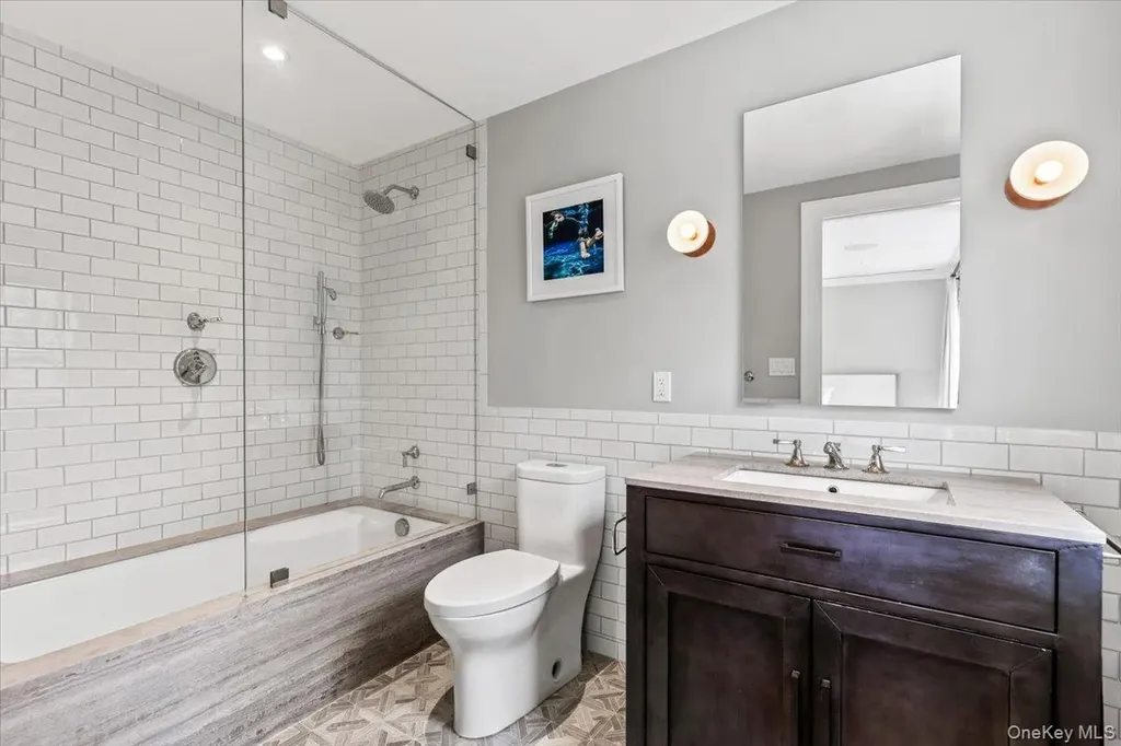 28 Winfield Avenue Harrison NY 10528