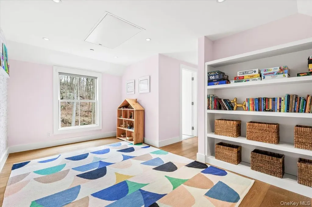28 Winfield Avenue Harrison NY 10528