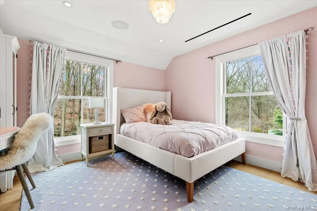 28 Winfield Avenue Harrison NY 10528