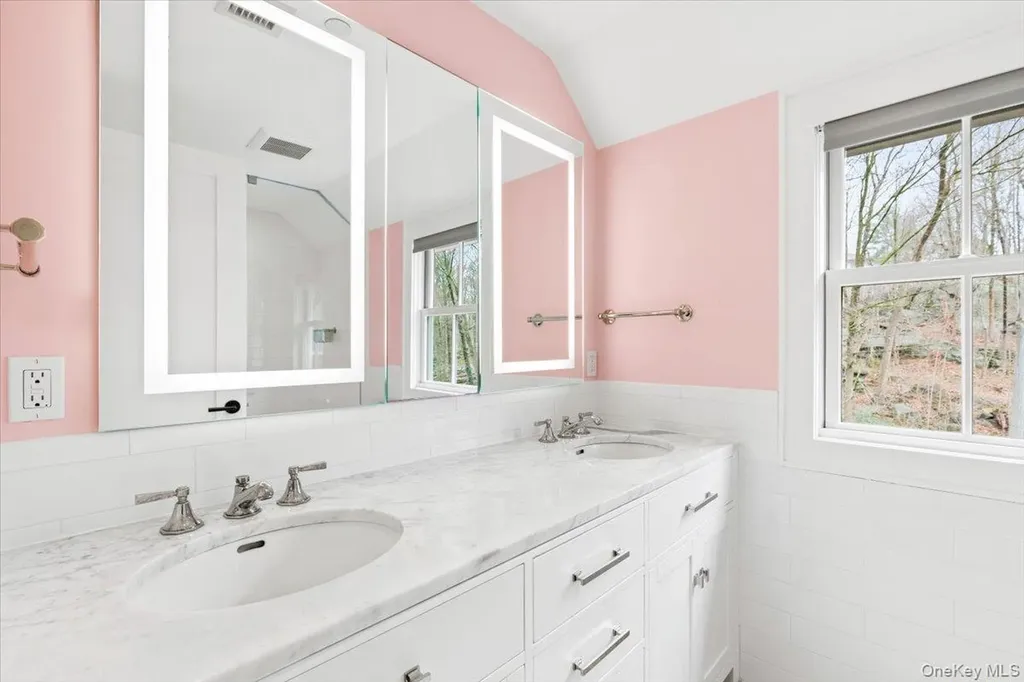 28 Winfield Avenue Harrison NY 10528
