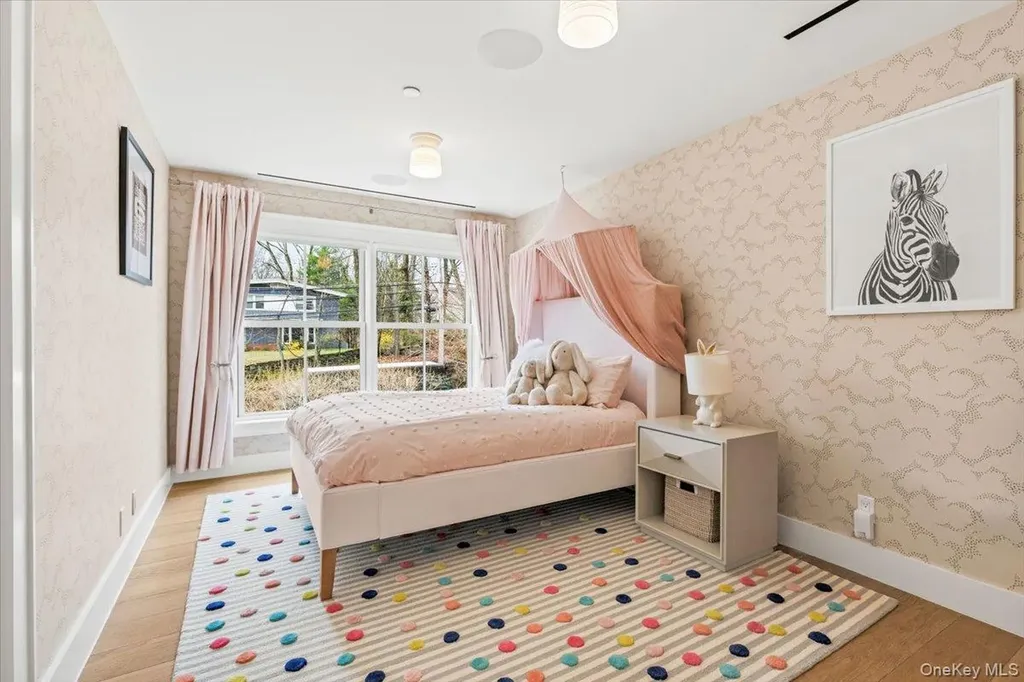 28 Winfield Avenue Harrison NY 10528