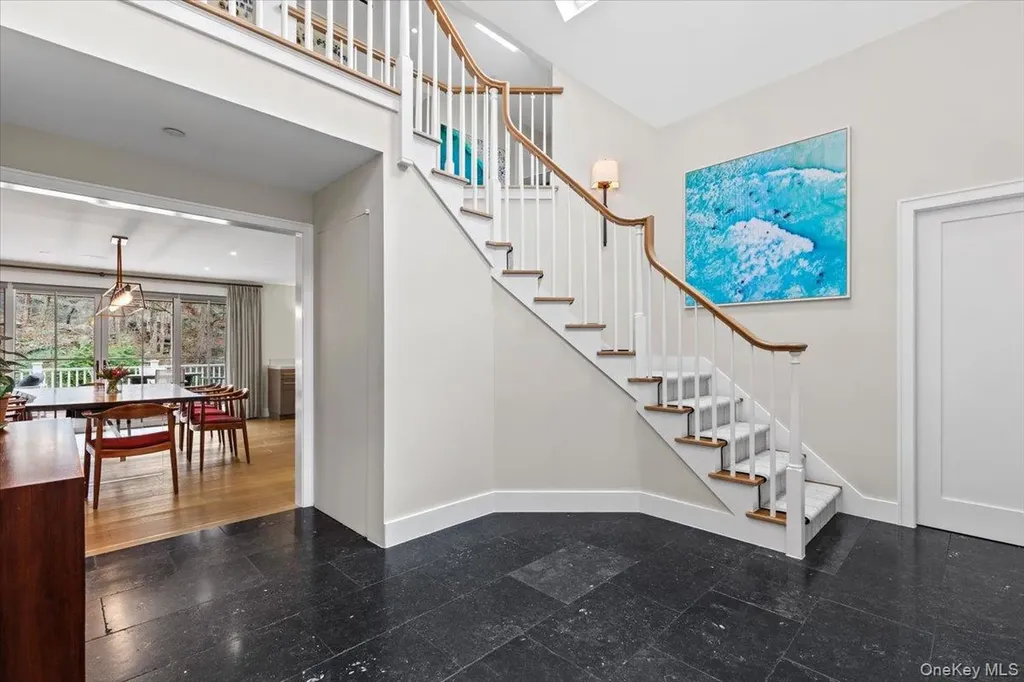 28 Winfield Avenue Harrison NY 10528