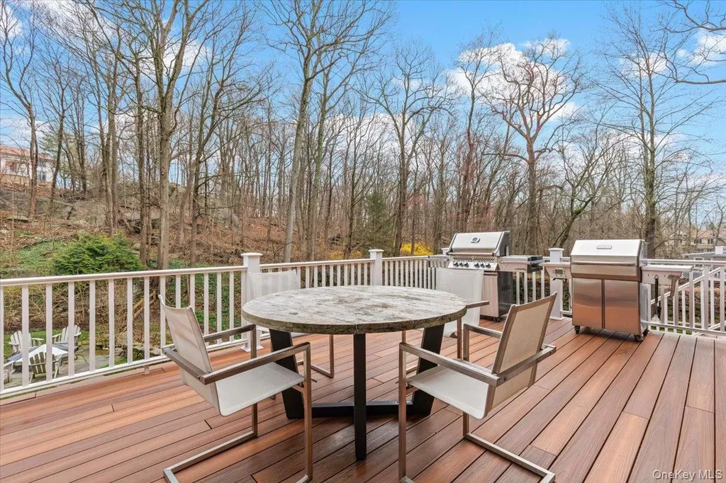 28 Winfield Avenue Harrison NY 10528