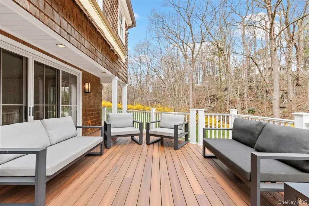 28 Winfield Avenue Harrison NY 10528