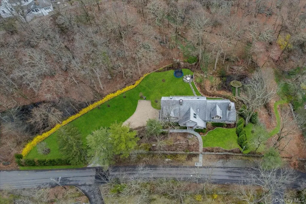 28 Winfield Avenue Harrison NY 10528