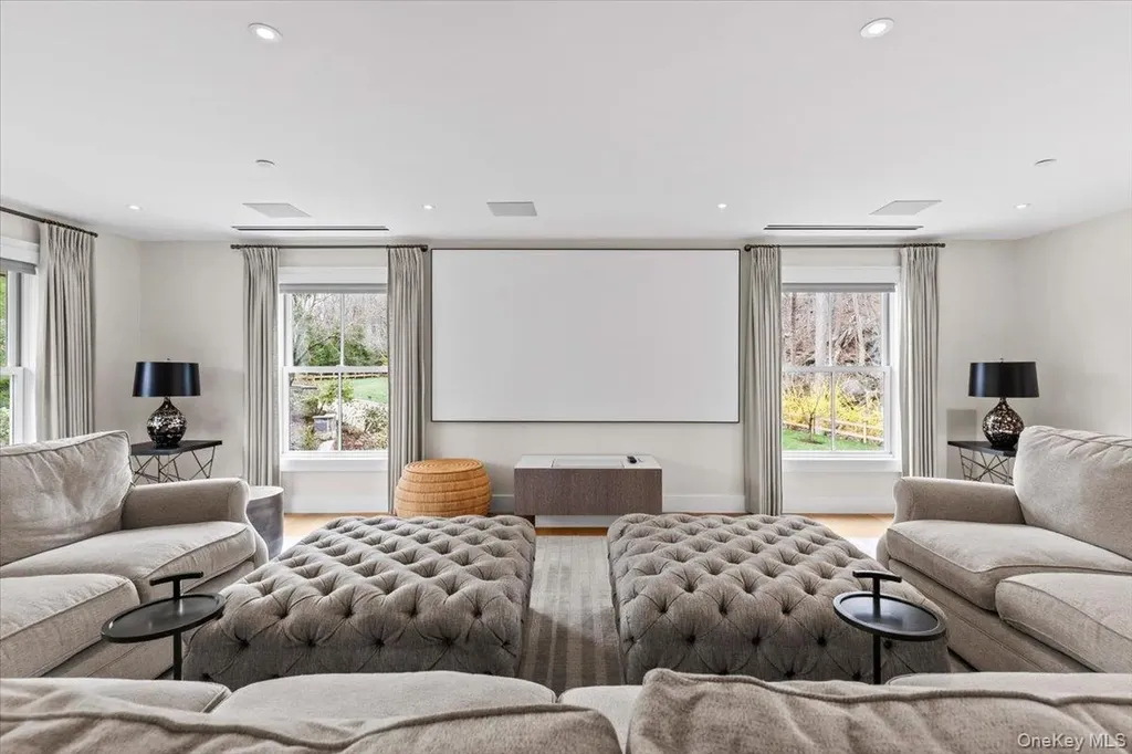 28 Winfield Avenue Harrison NY 10528