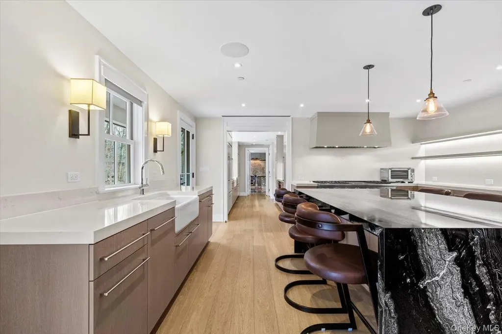 28 Winfield Avenue Harrison NY 10528