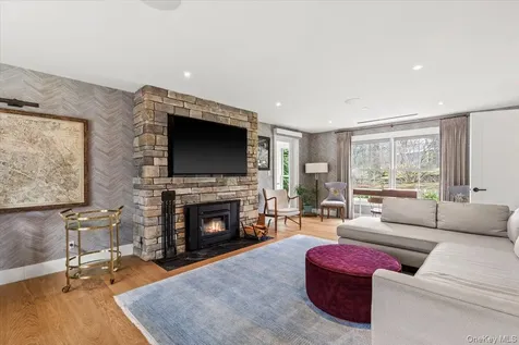 28 Winfield Avenue Harrison NY 10528