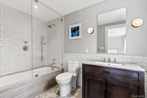 28 Winfield Avenue Harrison NY 10528