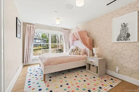 28 Winfield Avenue Harrison NY 10528