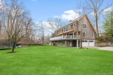 28 Winfield Avenue Harrison NY 10528