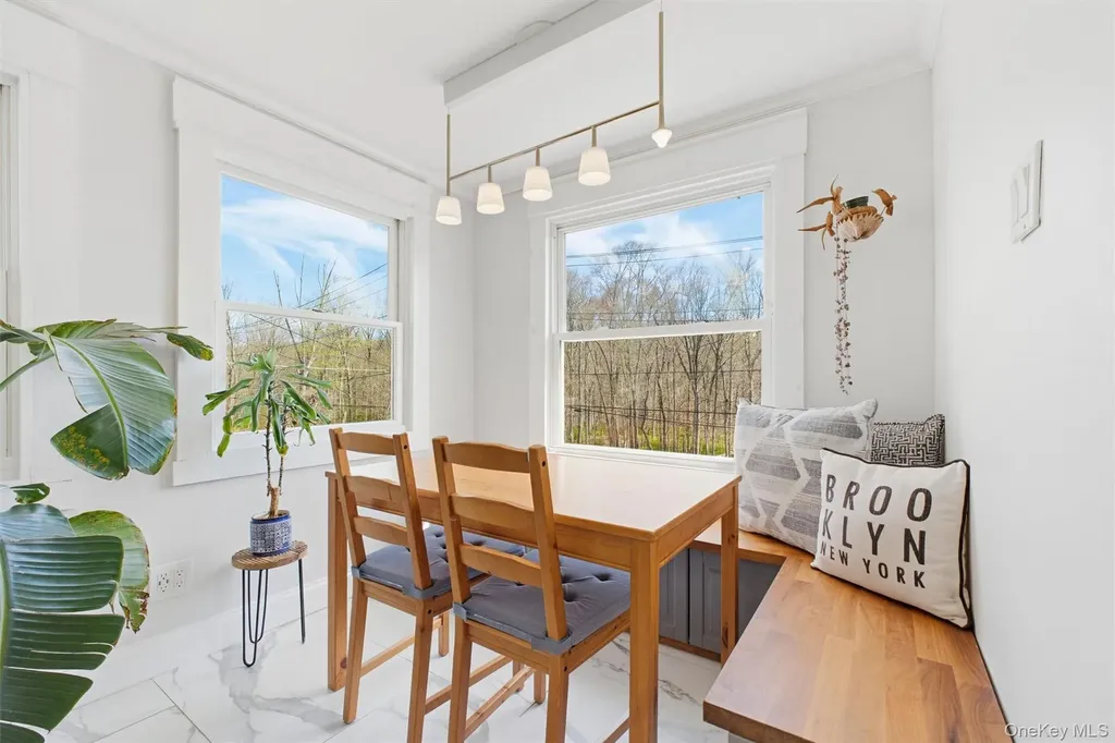 11 Crafts Road Carmel NY 10512