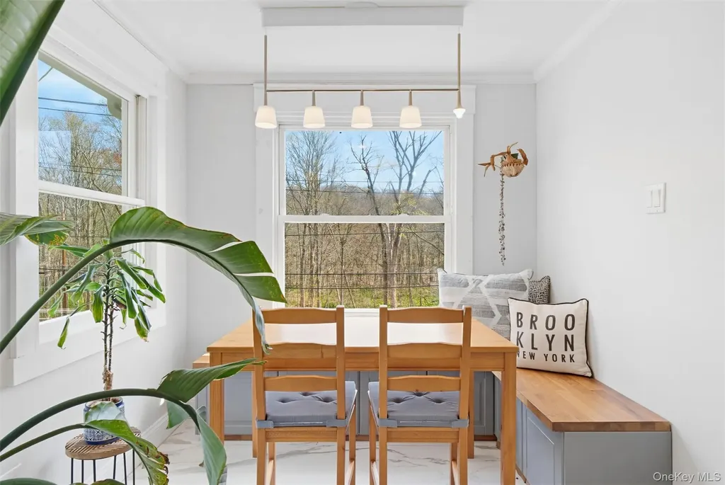 11 Crafts Road Carmel NY 10512
