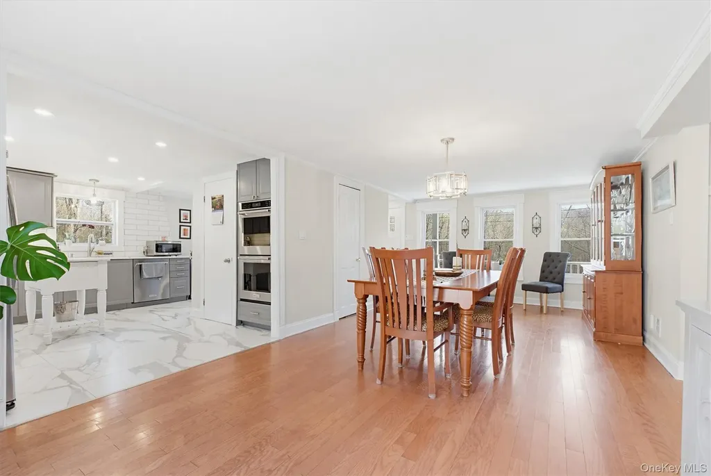 11 Crafts Road Carmel NY 10512
