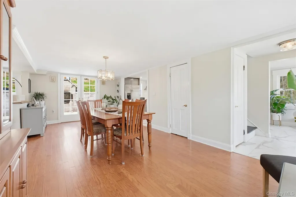 11 Crafts Road Carmel NY 10512