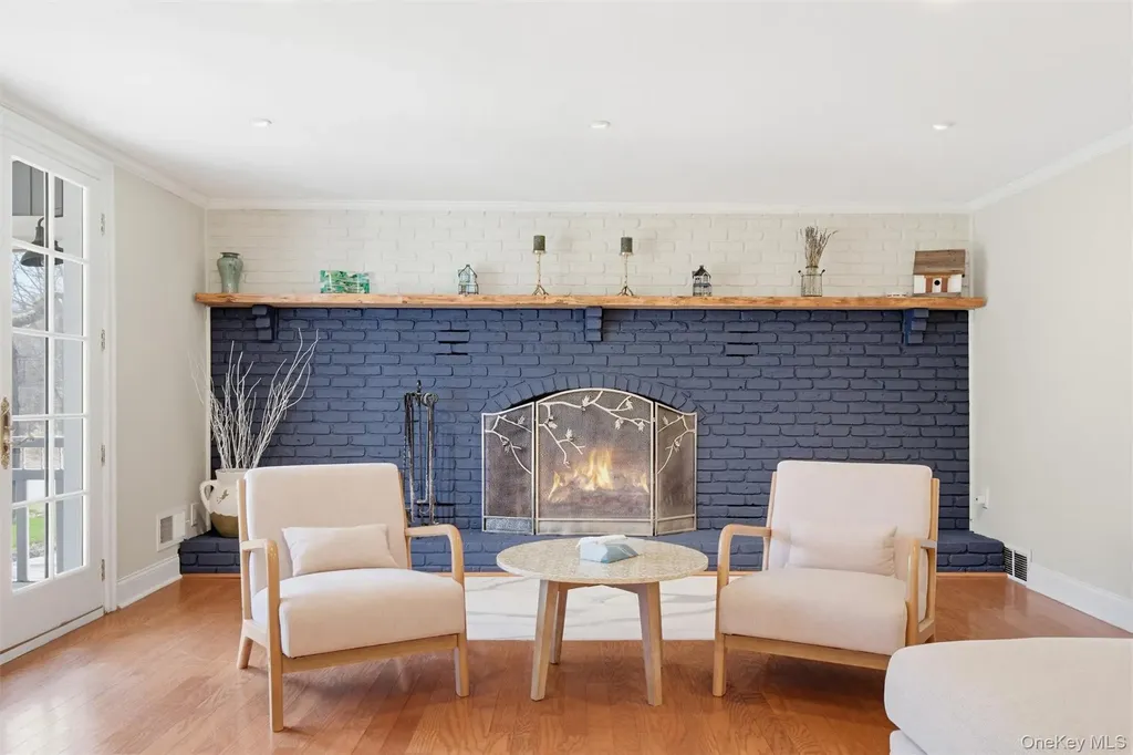 11 Crafts Road Carmel NY 10512