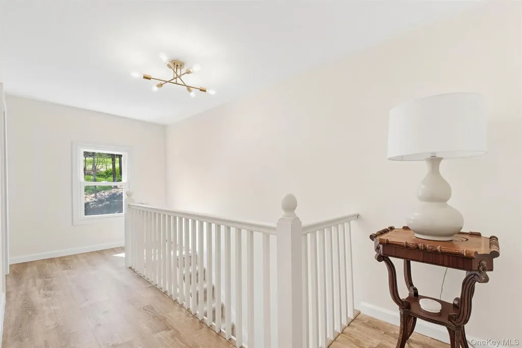 11 Crafts Road Carmel NY 10512