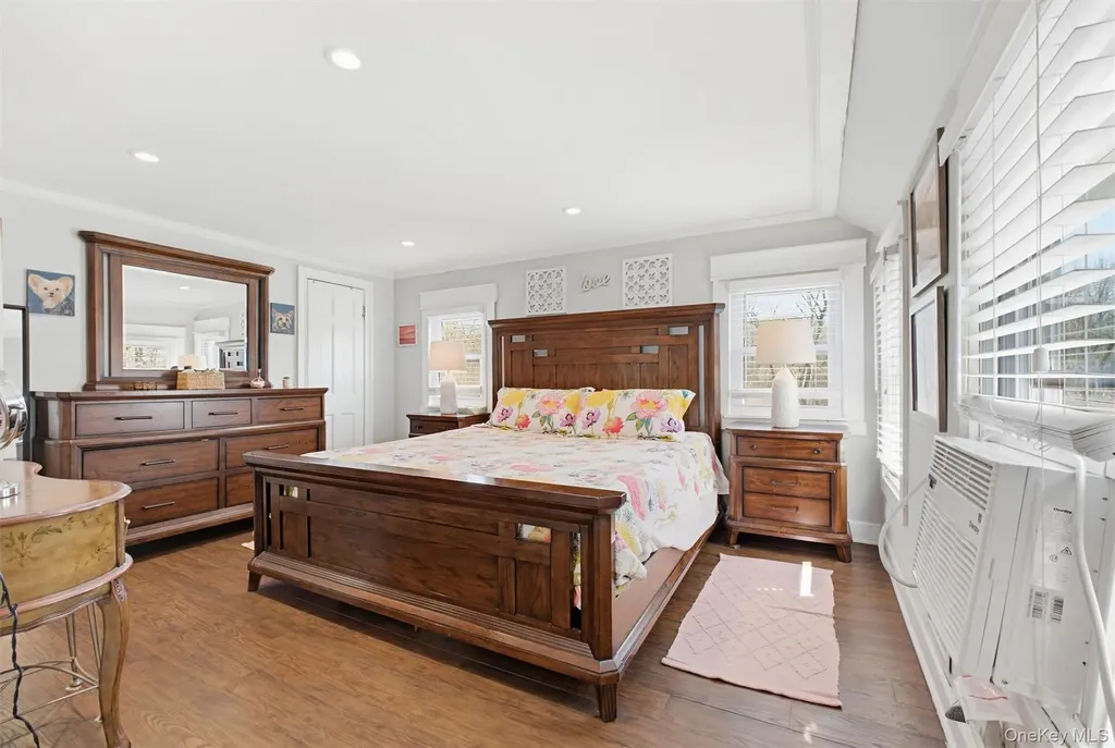 11 Crafts Road Carmel NY 10512