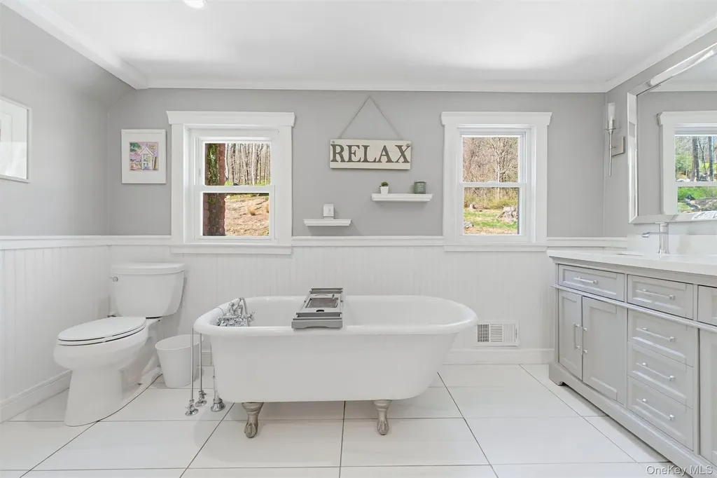 11 Crafts Road Carmel NY 10512