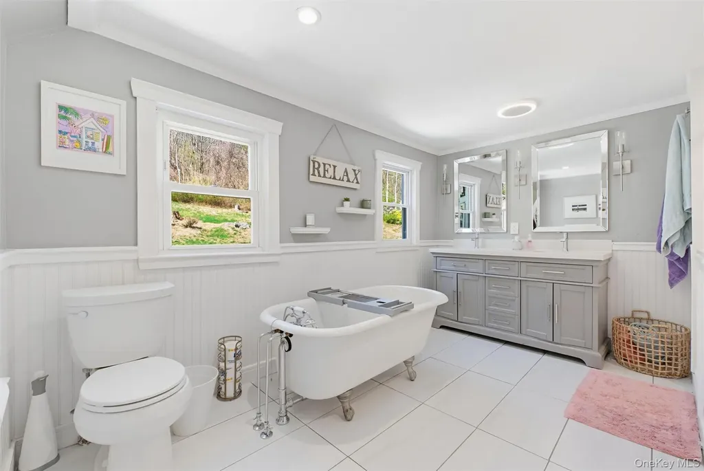 11 Crafts Road Carmel NY 10512