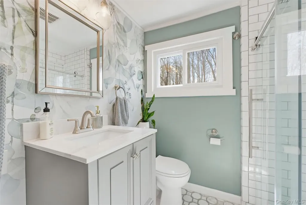 11 Crafts Road Carmel NY 10512