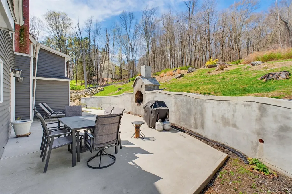 11 Crafts Road Carmel NY 10512
