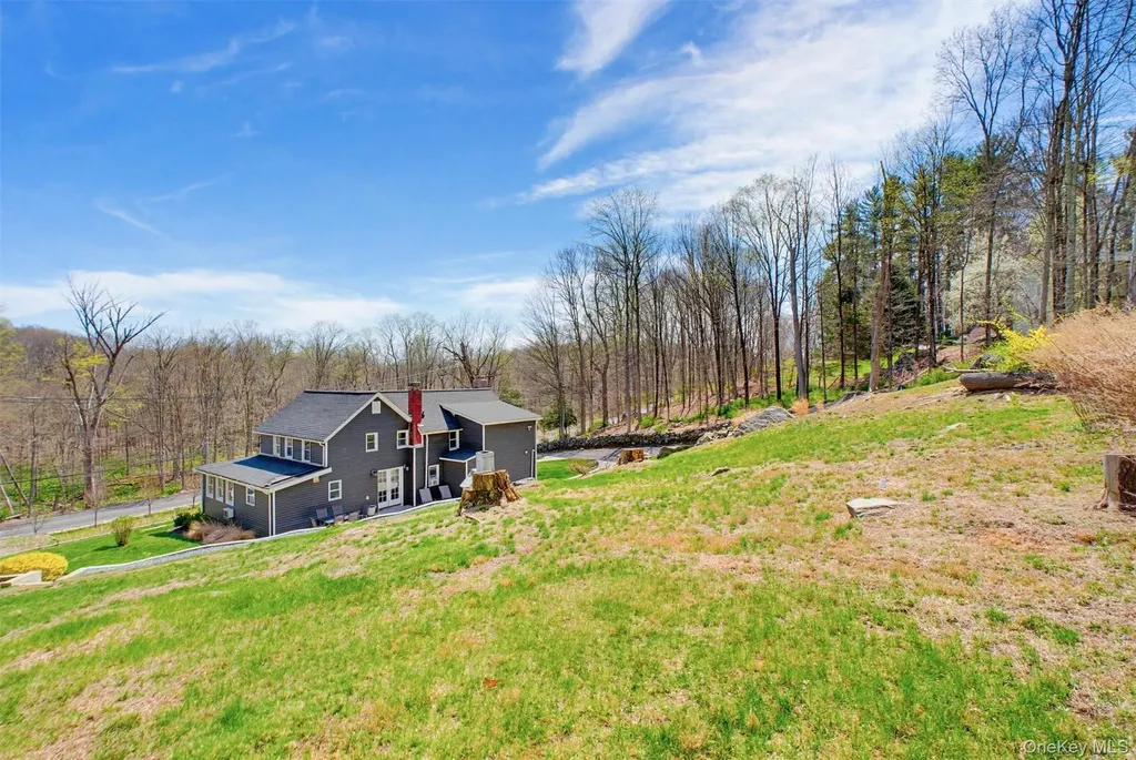 11 Crafts Road Carmel NY 10512