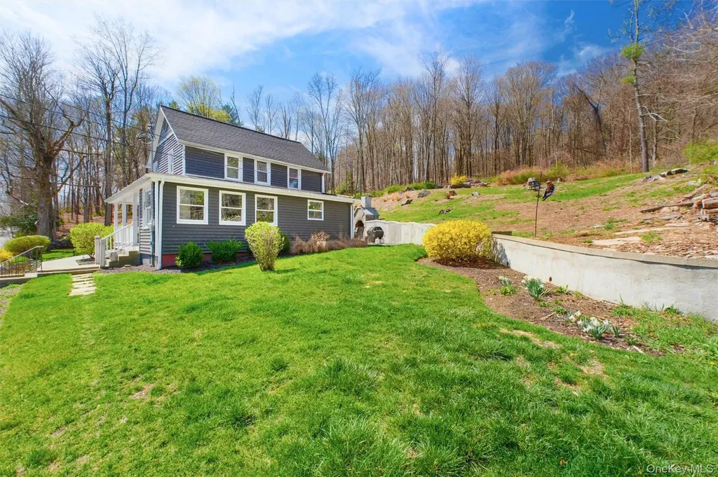 11 Crafts Road Carmel NY 10512
