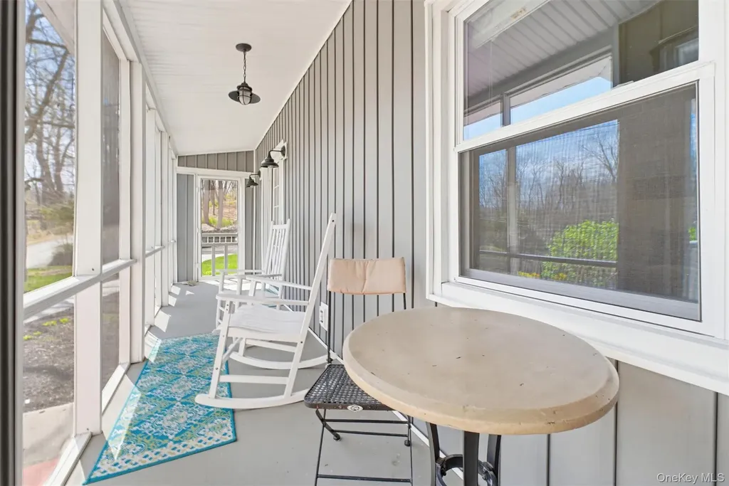 11 Crafts Road Carmel NY 10512