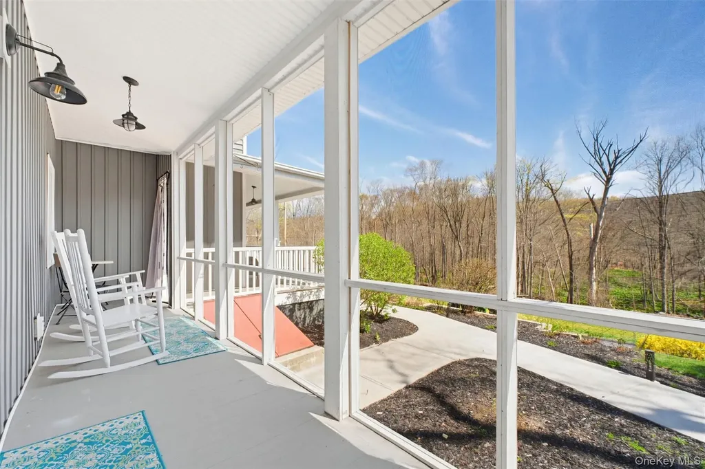 11 Crafts Road Carmel NY 10512