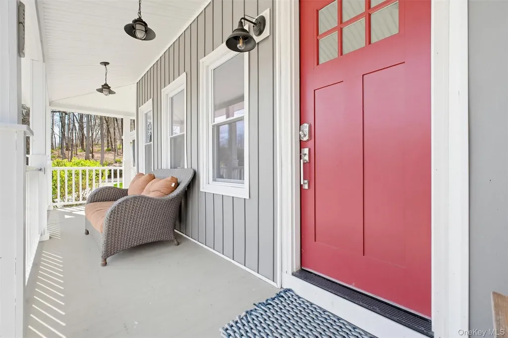 11 Crafts Road Carmel NY 10512