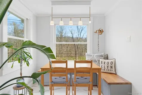 11 Crafts Road Carmel NY 10512
