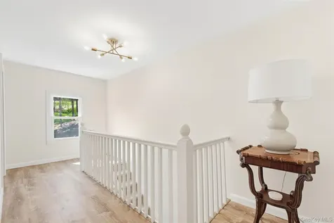 11 Crafts Road Carmel NY 10512