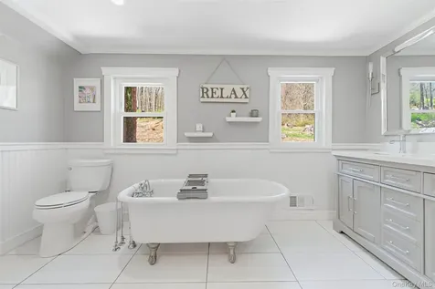 11 Crafts Road Carmel NY 10512