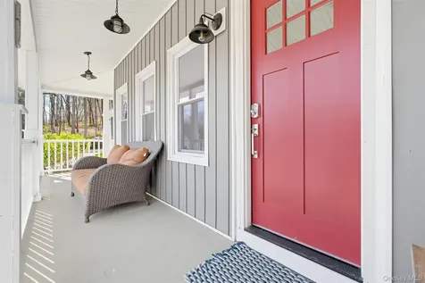 11 Crafts Road Carmel NY 10512