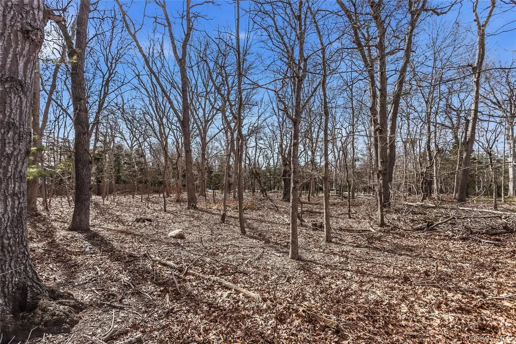 73 Manor Lane S East Hampton NY 11937