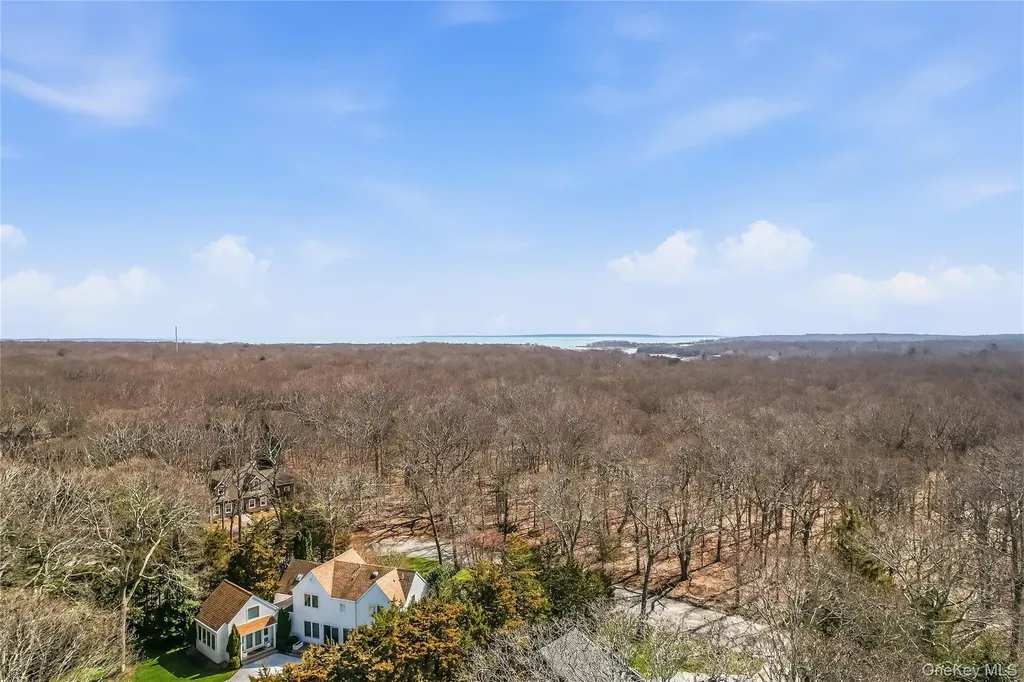 73 Manor Lane S East Hampton NY 11937