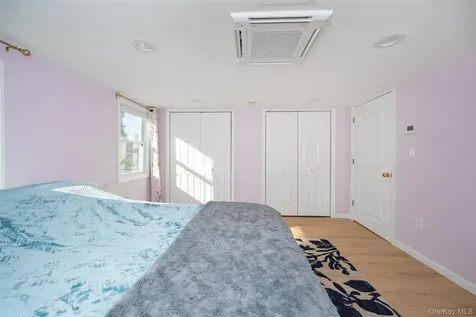 6 Gale Drive Poughkeepsie NY 12603