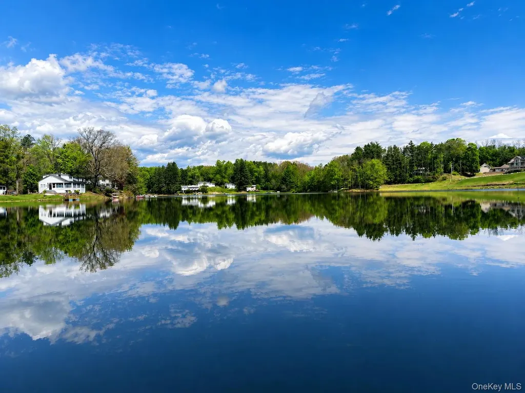 15 Well Road Walden NY 12586