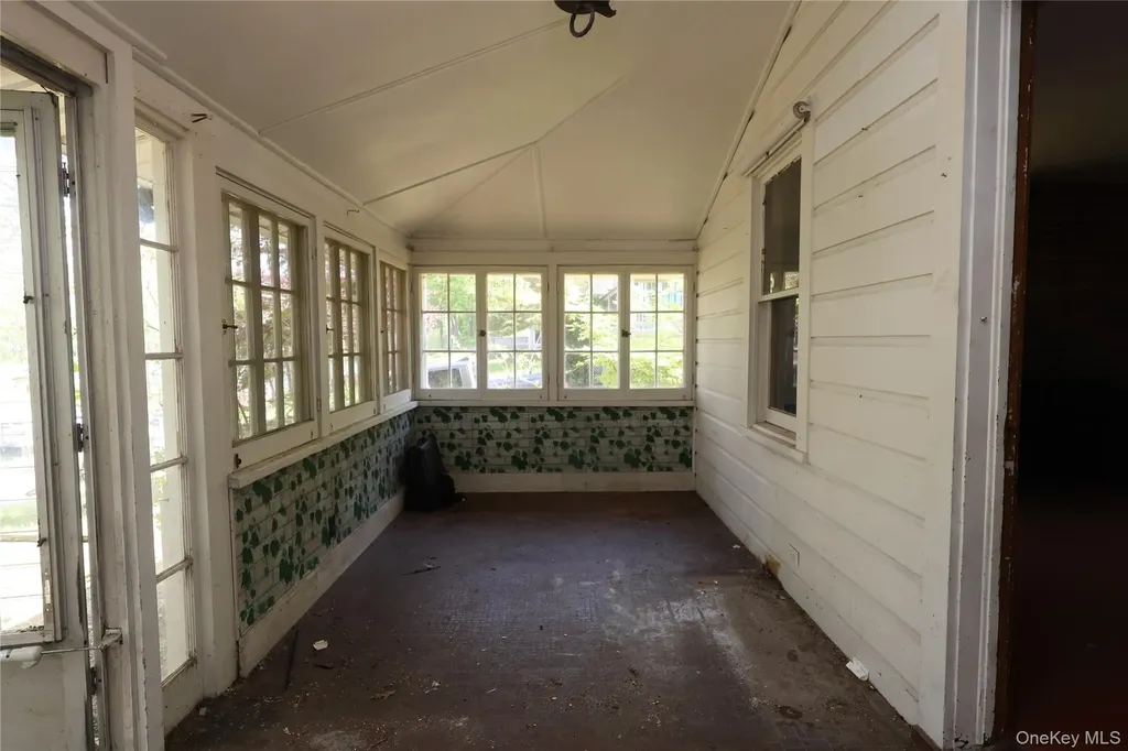15 Well Road Walden NY 12586
